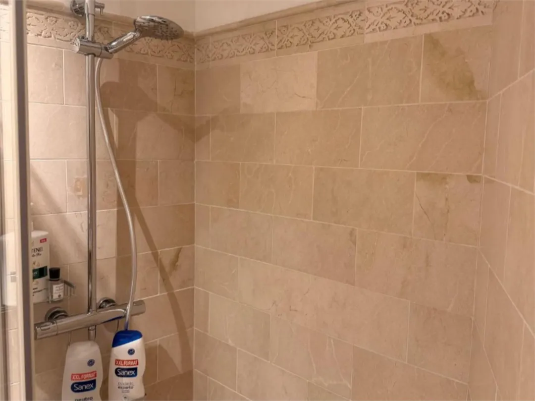 Apartamento en  Calle de la Dársena 2 - Foto 14