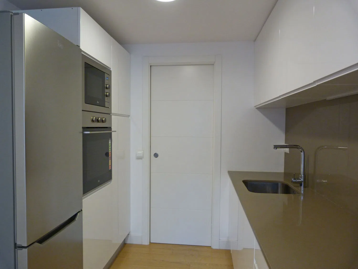 Piso en calle de Jesús, 14 - Foto 6