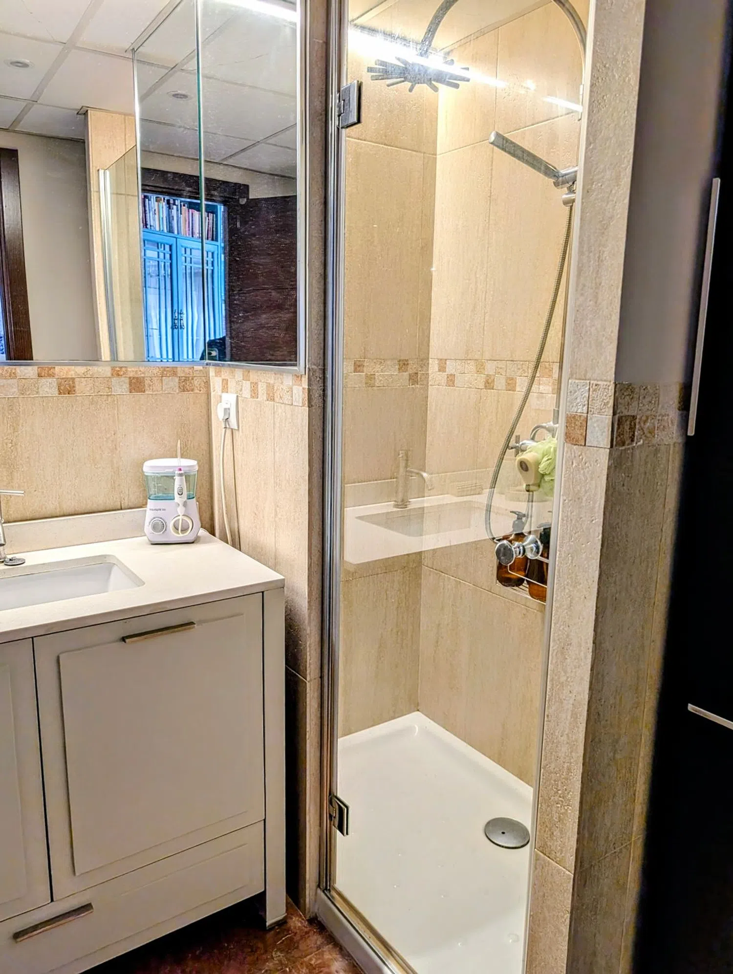 Ático en avenida del Gran Capitán, 34 - Foto 23