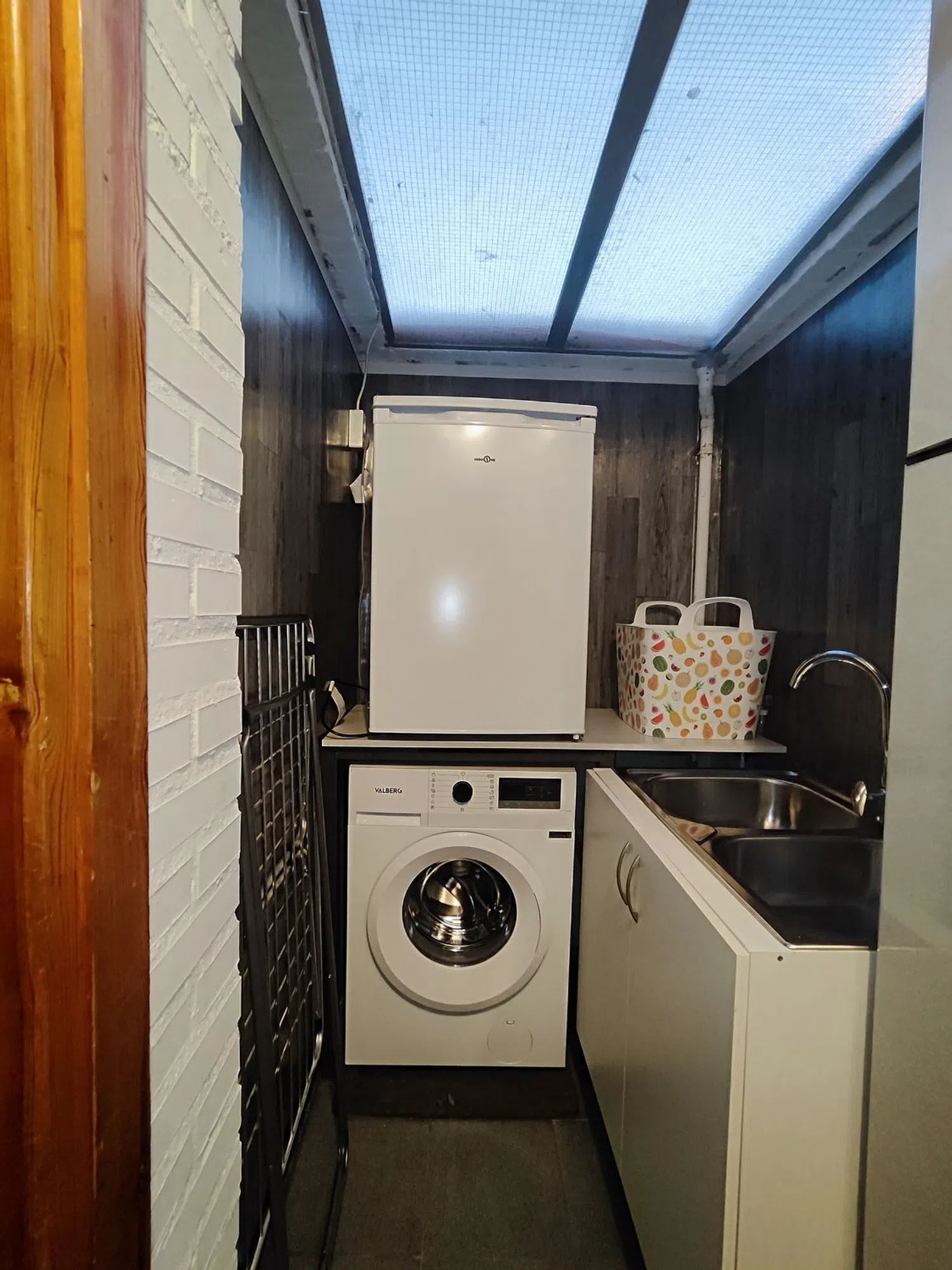 Chalet adosado en calle Azahar, 25 - Foto 7