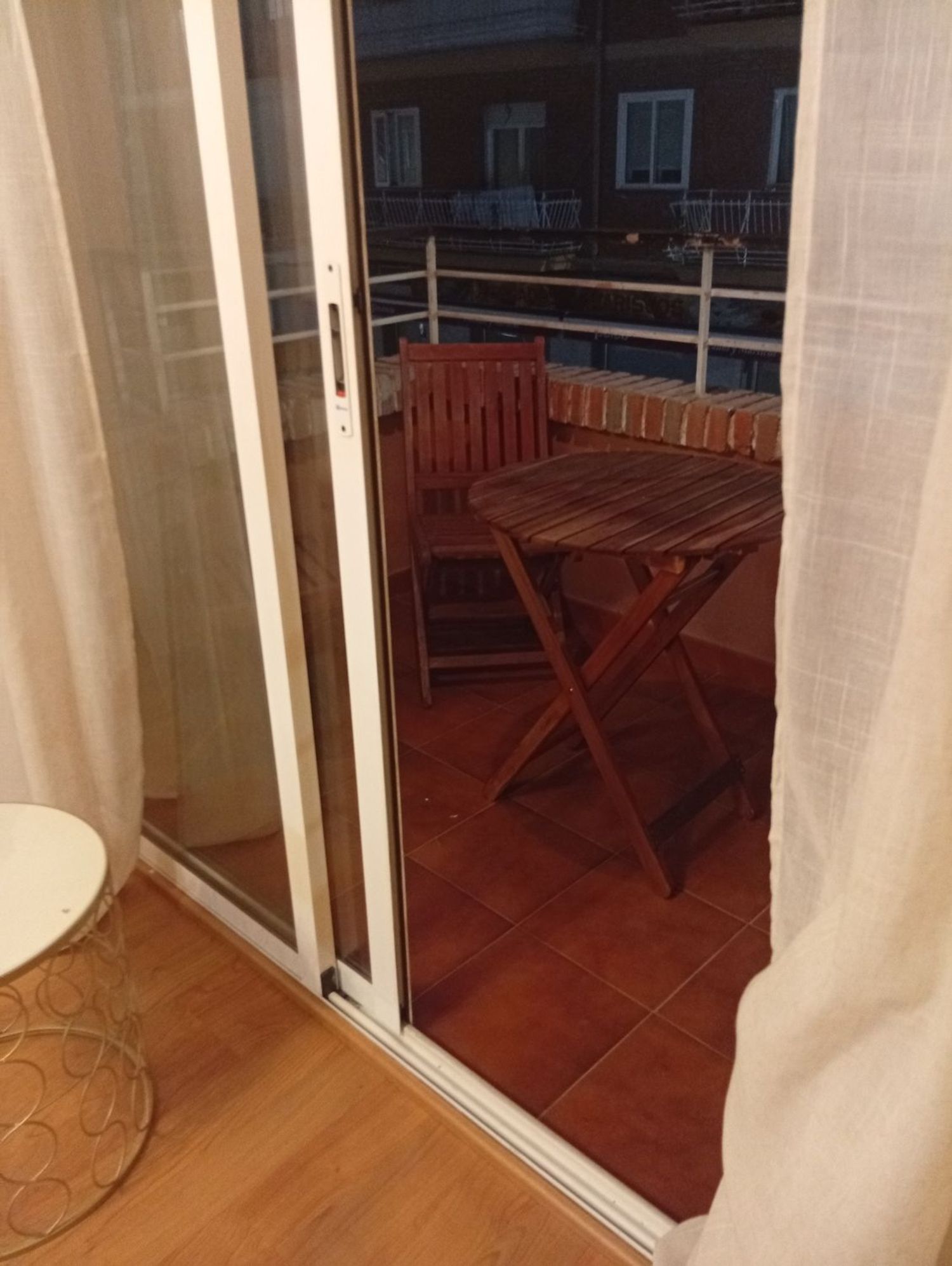 Piso en Calle Doctor Ferrán, 77, Fátima, Fátima - Foto 18