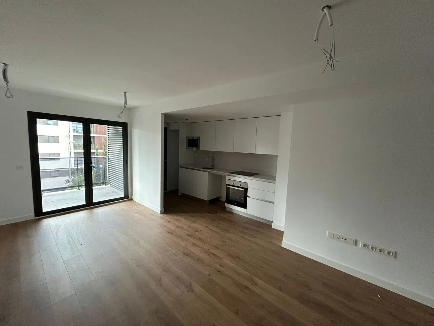 Piso en Isabel de Villena, 1 - Foto 9