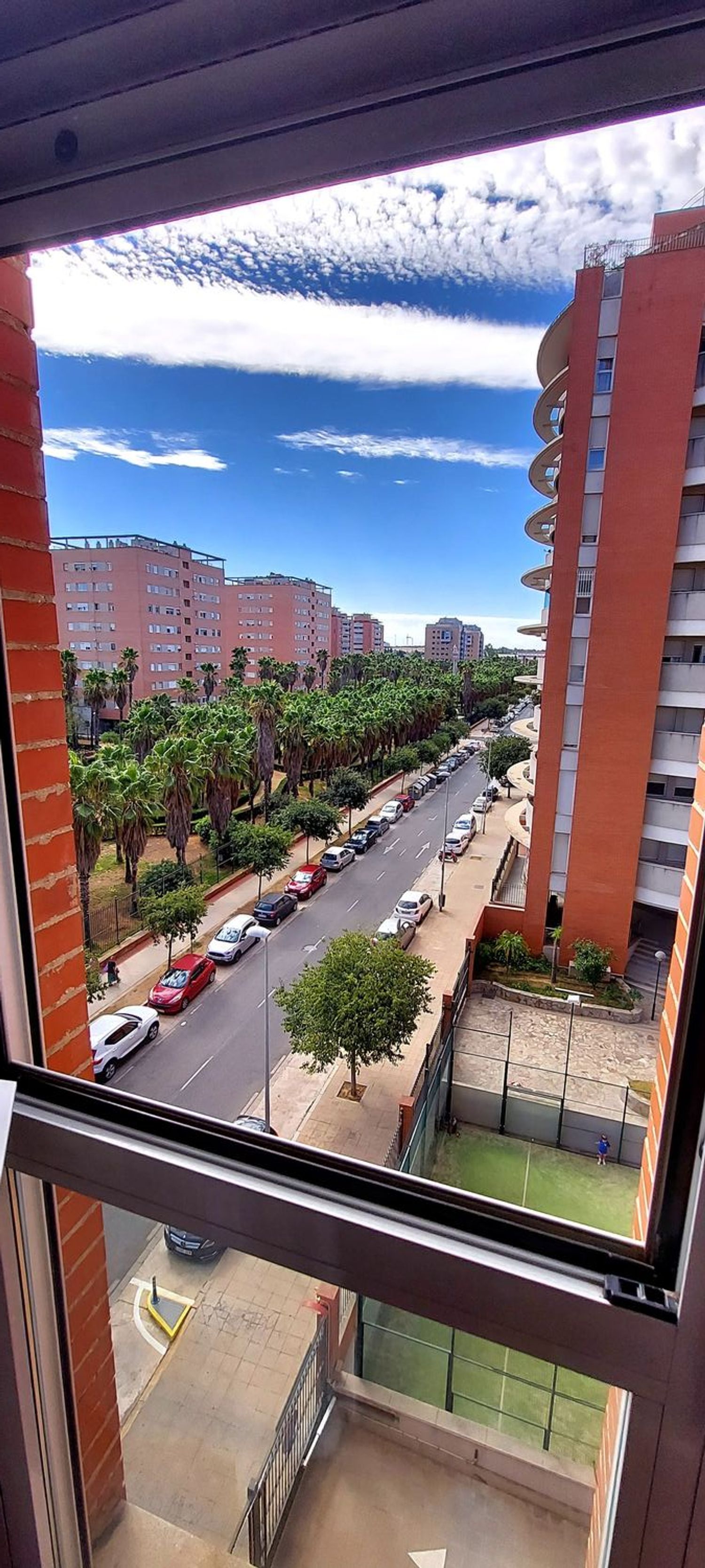 Piso en Calle Afrodita, 4, Jardines de Hércules - Foto 23