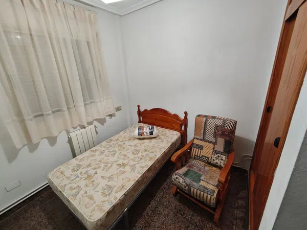 Chalet adosado en Diseminado Carretera San Javier, 1 - Foto 15