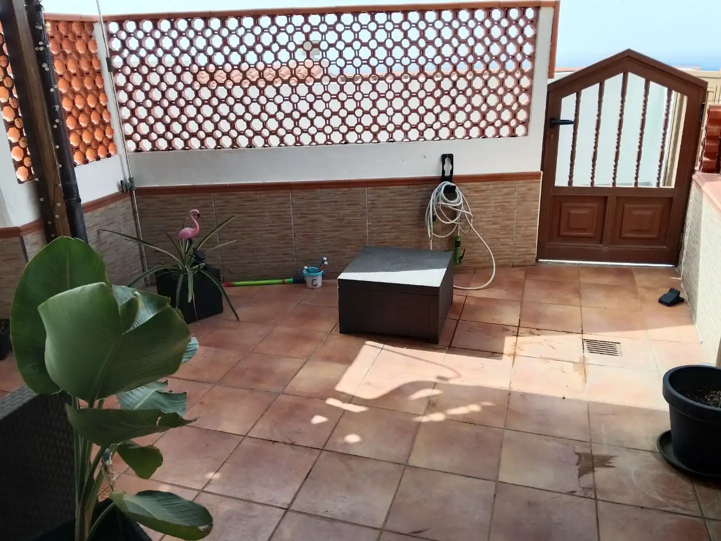 Chalet en  Calle Gravina 4 - Foto 13
