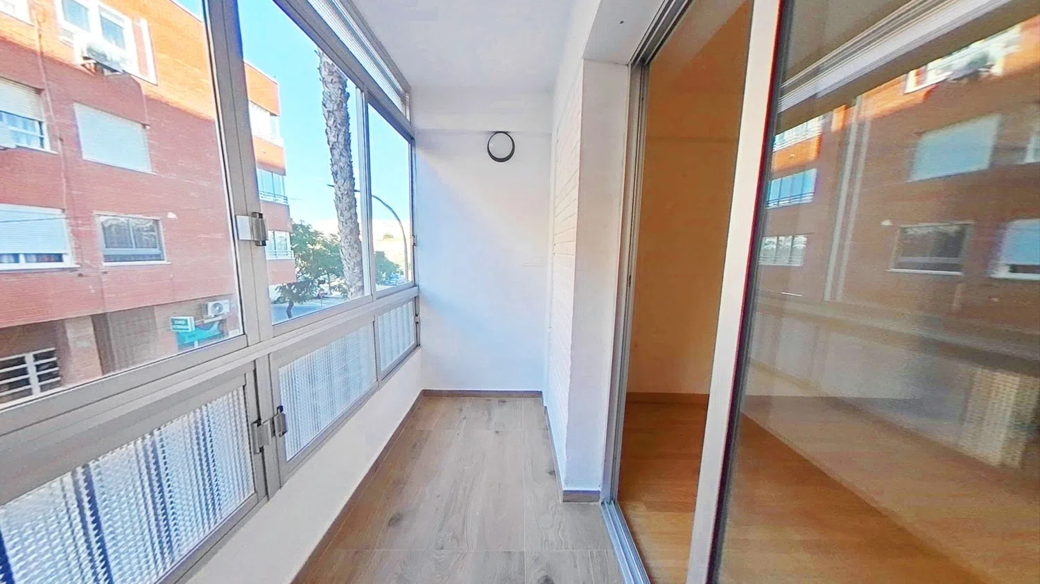Piso - Foto 24