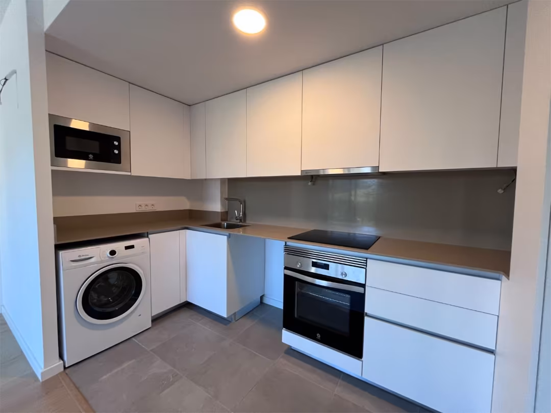 Piso en  Carrer de IꞌOrient 27 - Foto 11