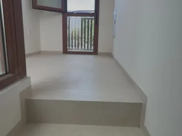 Piso en  Avenida Atlántico 1 - Foto 45