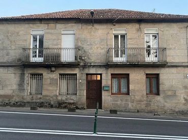 Piso en  Avenida de Jose María Castroviejo 46 - Foto 8