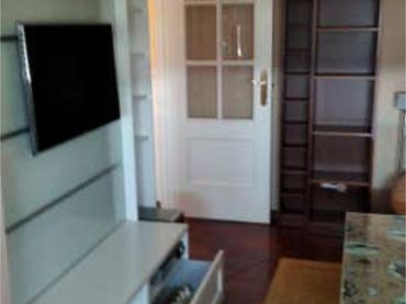 Apartamento en Avd Coruña - Foto 4