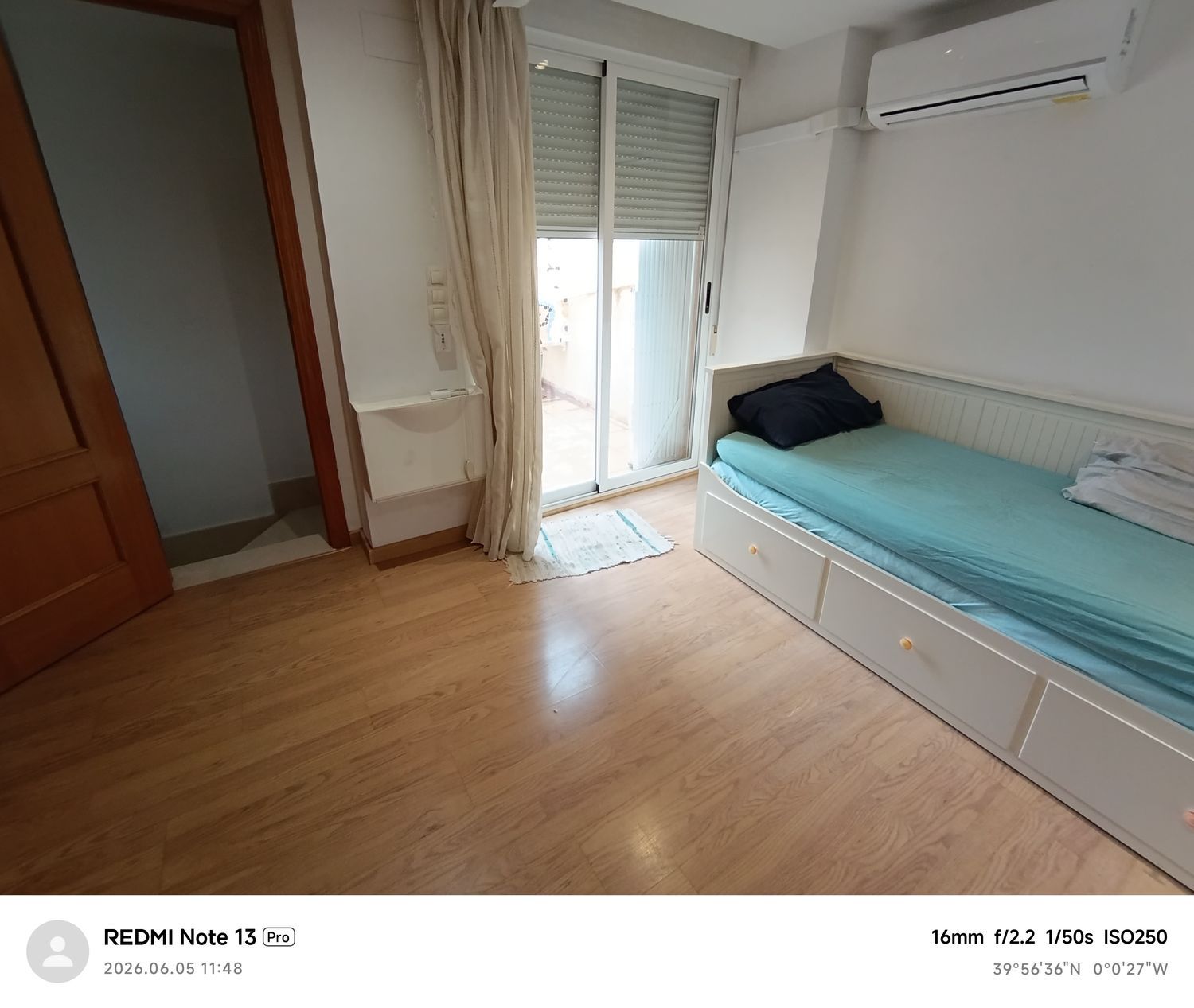 Chalet pareado en Camino de l'Om Blanc, 81, Playa de Almazora-Ben Afeli, Playa de Almazora-Ben Afeli - Foto 19