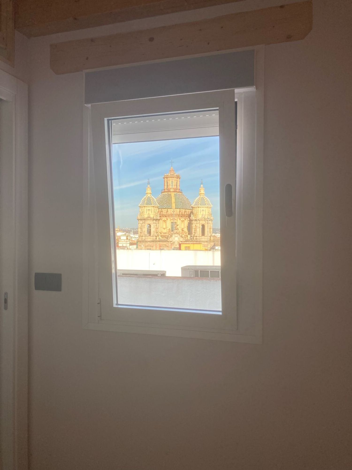 Ático en calle Bordador Rodriguez Ojeda, 6 - Foto 8