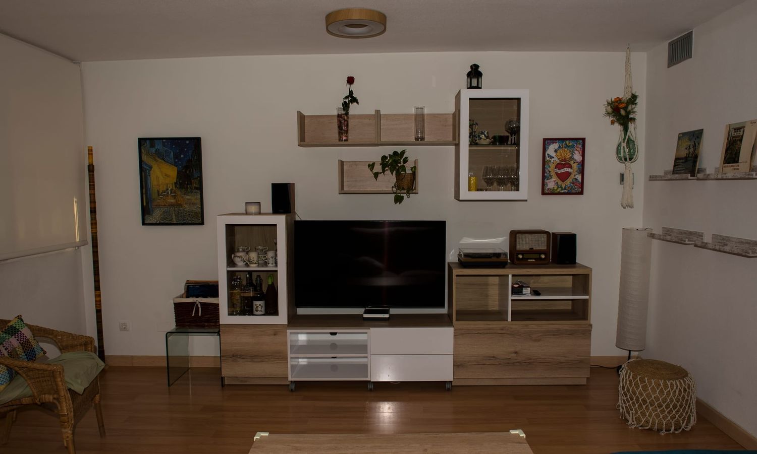 Piso en calle Federico Garcia Lorca, 1 - Foto 20