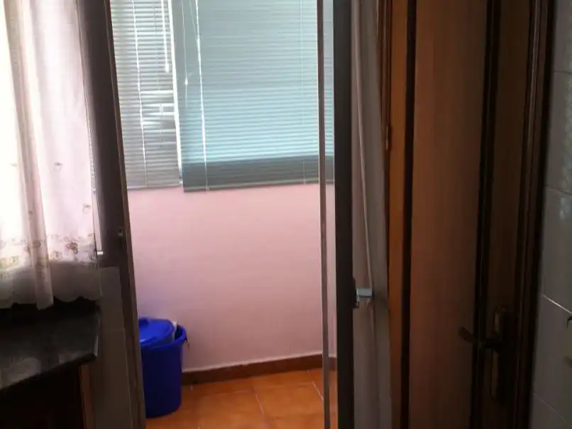 Piso en  Avenida de España 47 - Foto 22