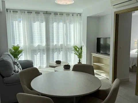 Piso en paseo Reding, 29 - Foto 4