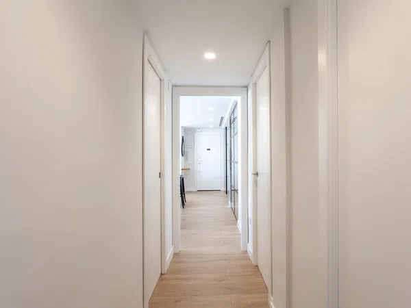 Piso en Algiros, 1, L'Amistat - Foto 17