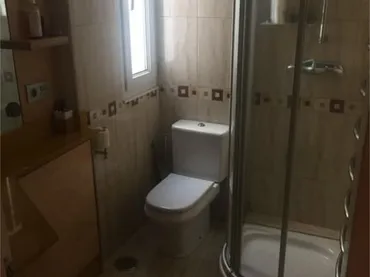 Piso en Calle Real 52, Ponferrada centro - Foto 6
