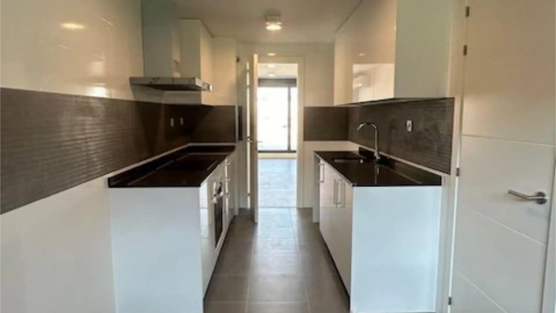 Chalet en  Calle Francisco Pizarro 7 - Foto 3