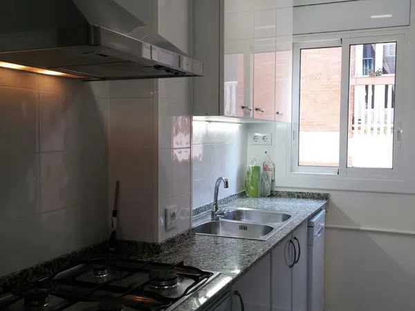 Piso en Calle d'Àngel Guimerà, 7, Centre - Estació, Centre - Estació - Foto 9