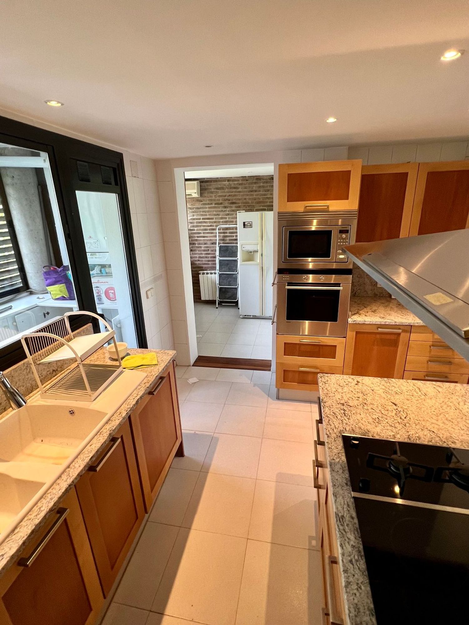 Dúplex en calle de la Begonia, 88 - Foto 23