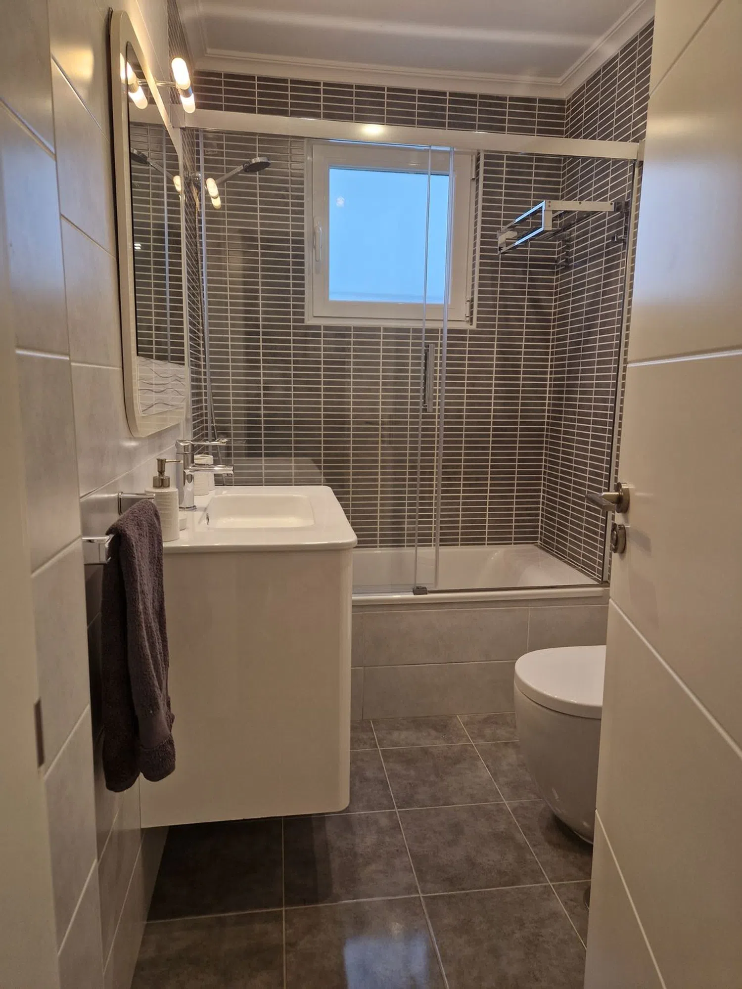 Piso en calle Maragatería, 1 - Foto 7