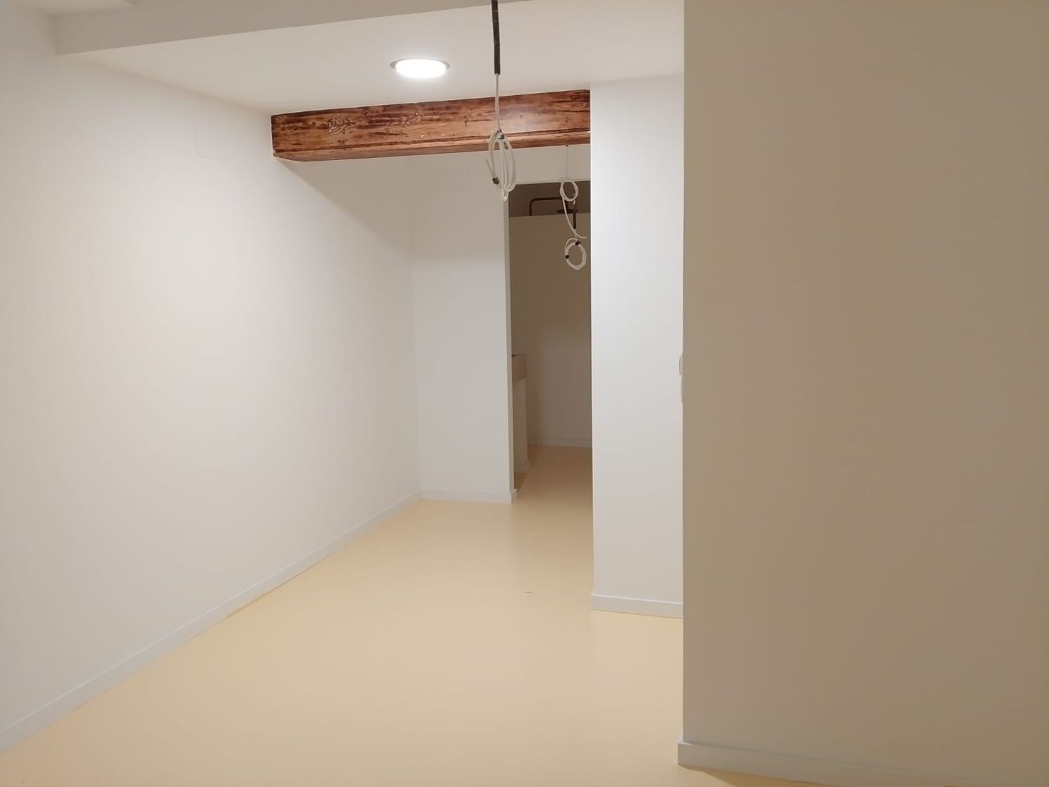 Chalet adosado en calle de Vicent Brull, 51 Bajo - Foto 16