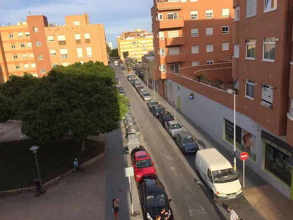 Piso en Calle Bilbao, 59, Zapillo, Zapillo - Foto 3