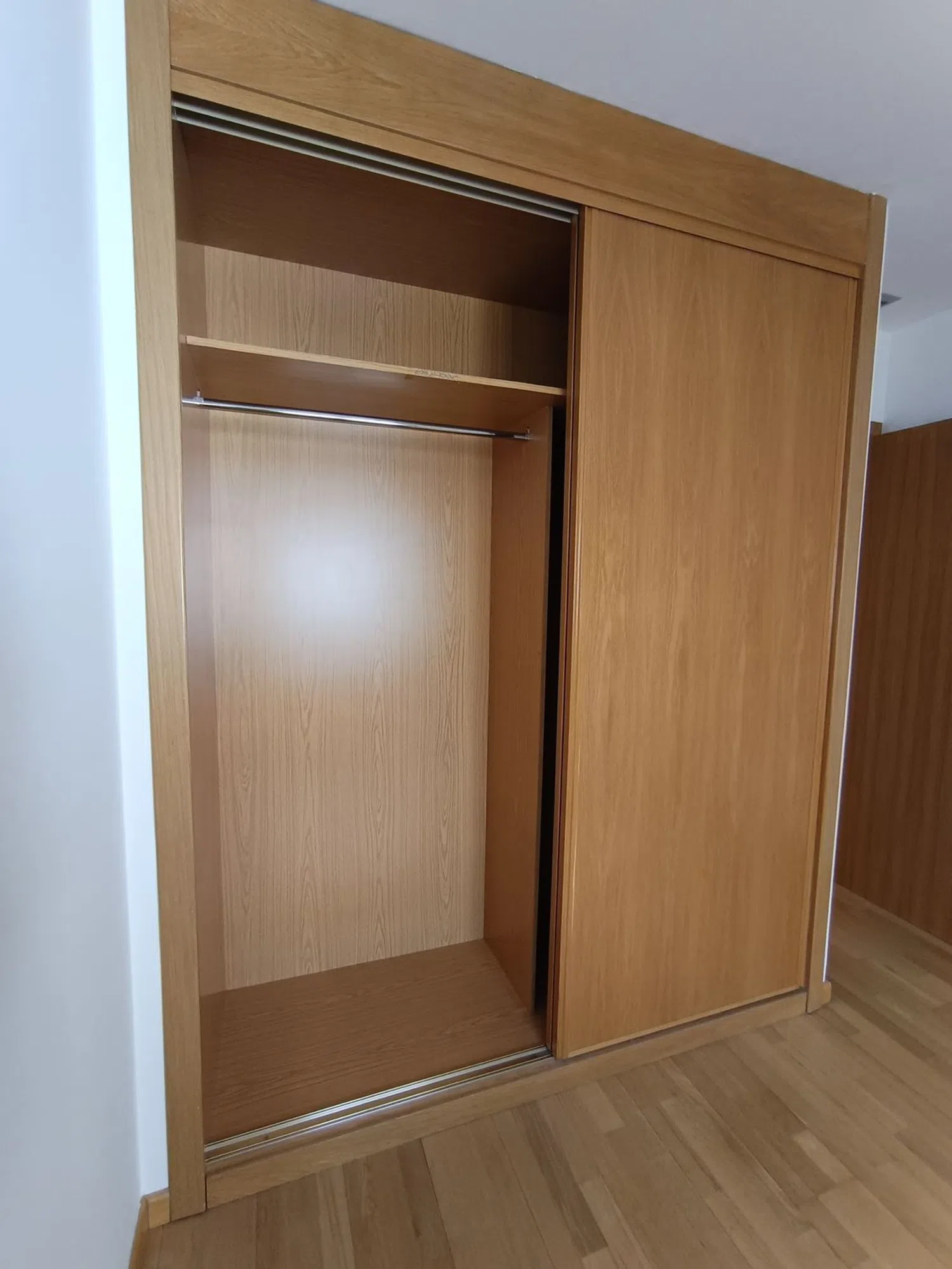 Piso en Barrio Almagro - Foto 20