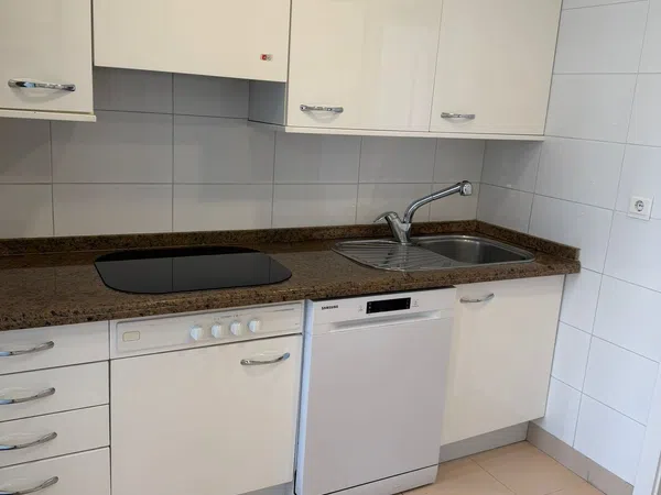 Piso en paseo de los Parques, 6 - Foto 19