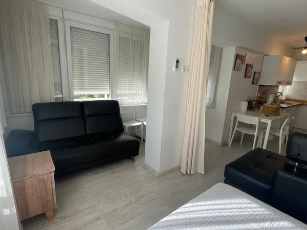 Estudio en Calle de Saridakis, 24, Cala Major - Foto 2