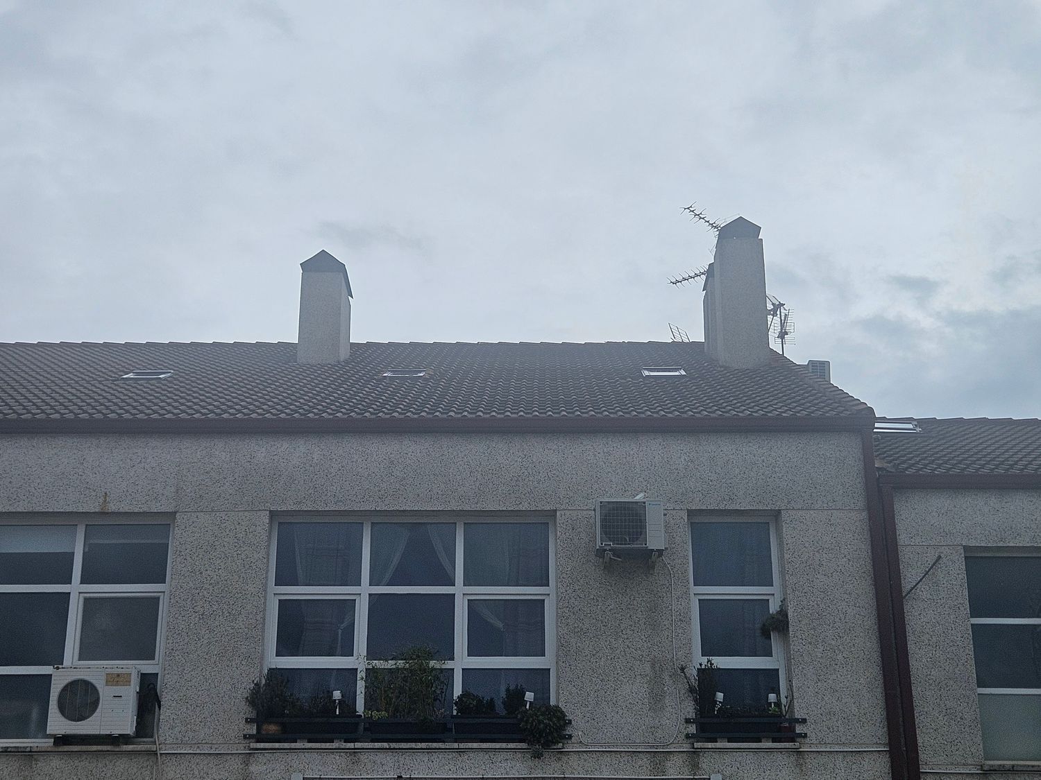 Dúplex en puerta de Abajo, 2 - Foto 11