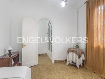 Chalet en Sabadell - Foto 7