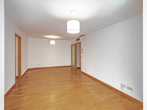 Piso en Valdezarza, Valdezarza - Foto 4