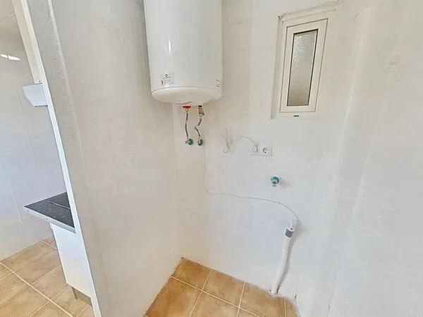 Piso en Sant Ildefons, Sant Ildefons - Foto 13