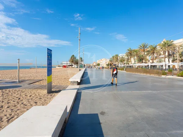 Piso en Calle de Sant Pere, Centre, Centre - Foto 31