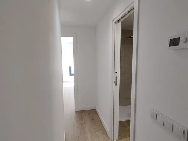 Piso en calle de los Cantos, 23 - Foto 26