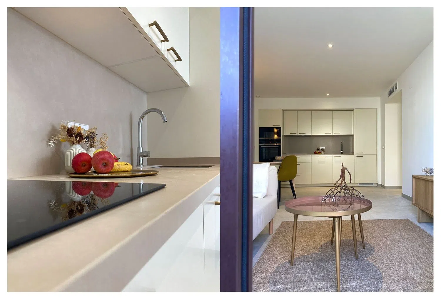 Piso en calle de Joan Crespí, 47 - Foto 7