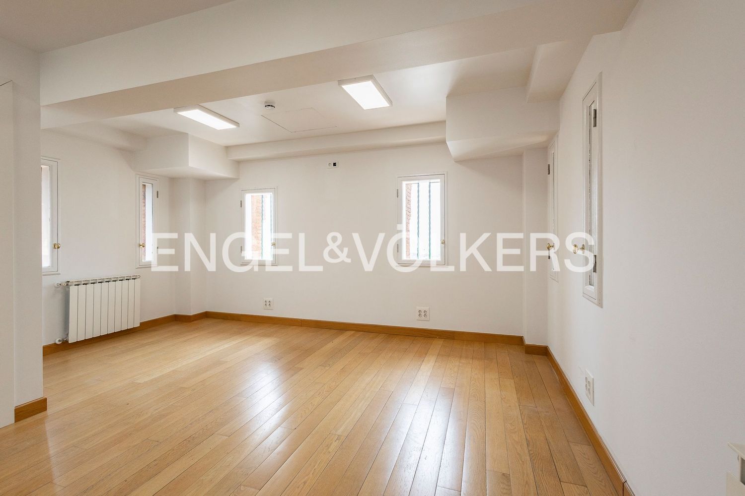 Casa o chalet independiente en Sarrià, Sarrià - Foto 50
