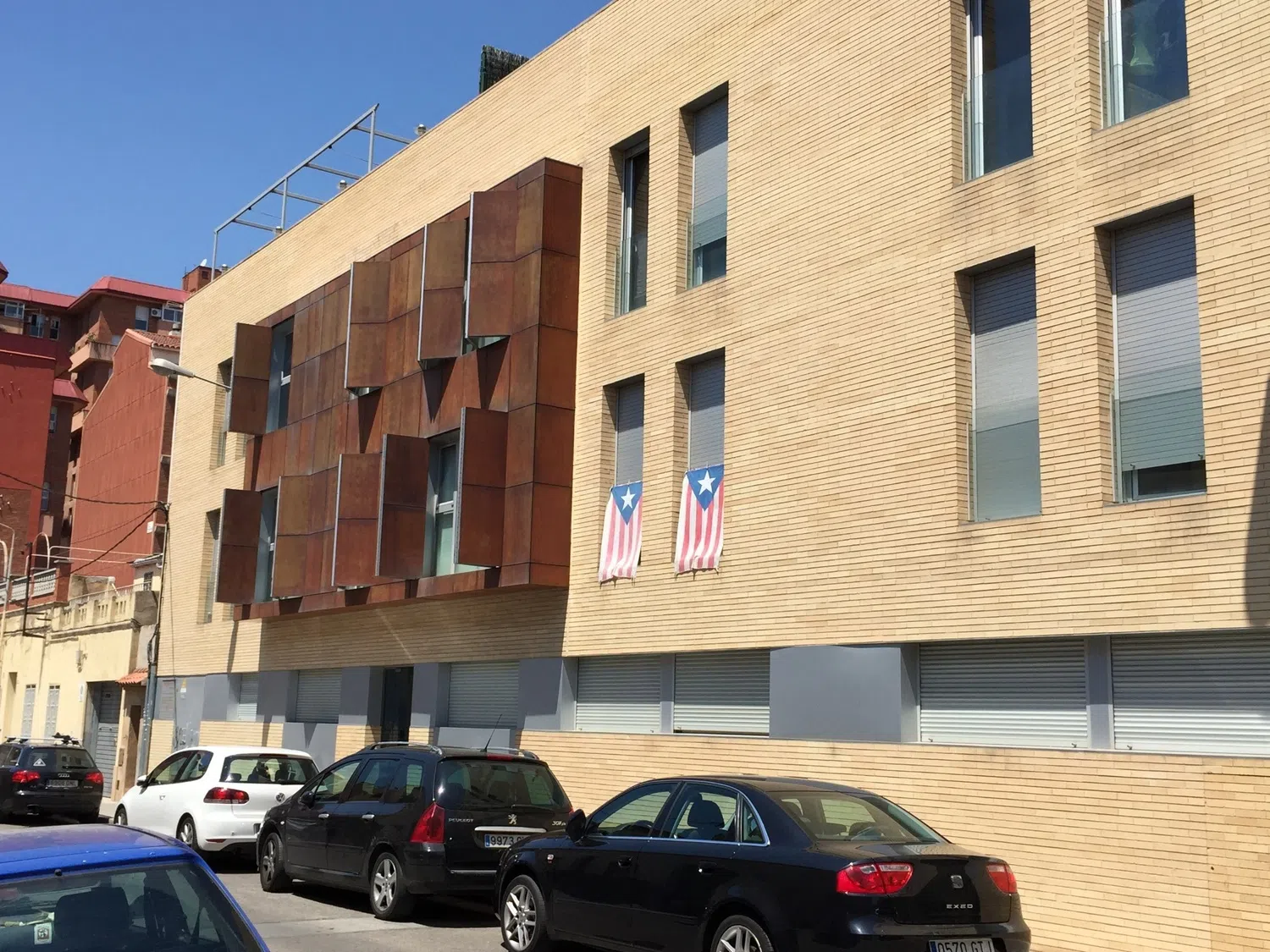 Dúplex - Foto 1