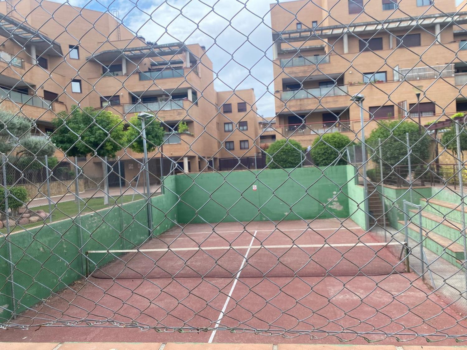Piso en Travesía de Víctor Aceituno, 2 - Foto 18