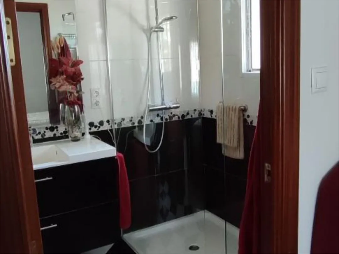 Chalet en  Cortijo el Rubio 14 - Foto 16