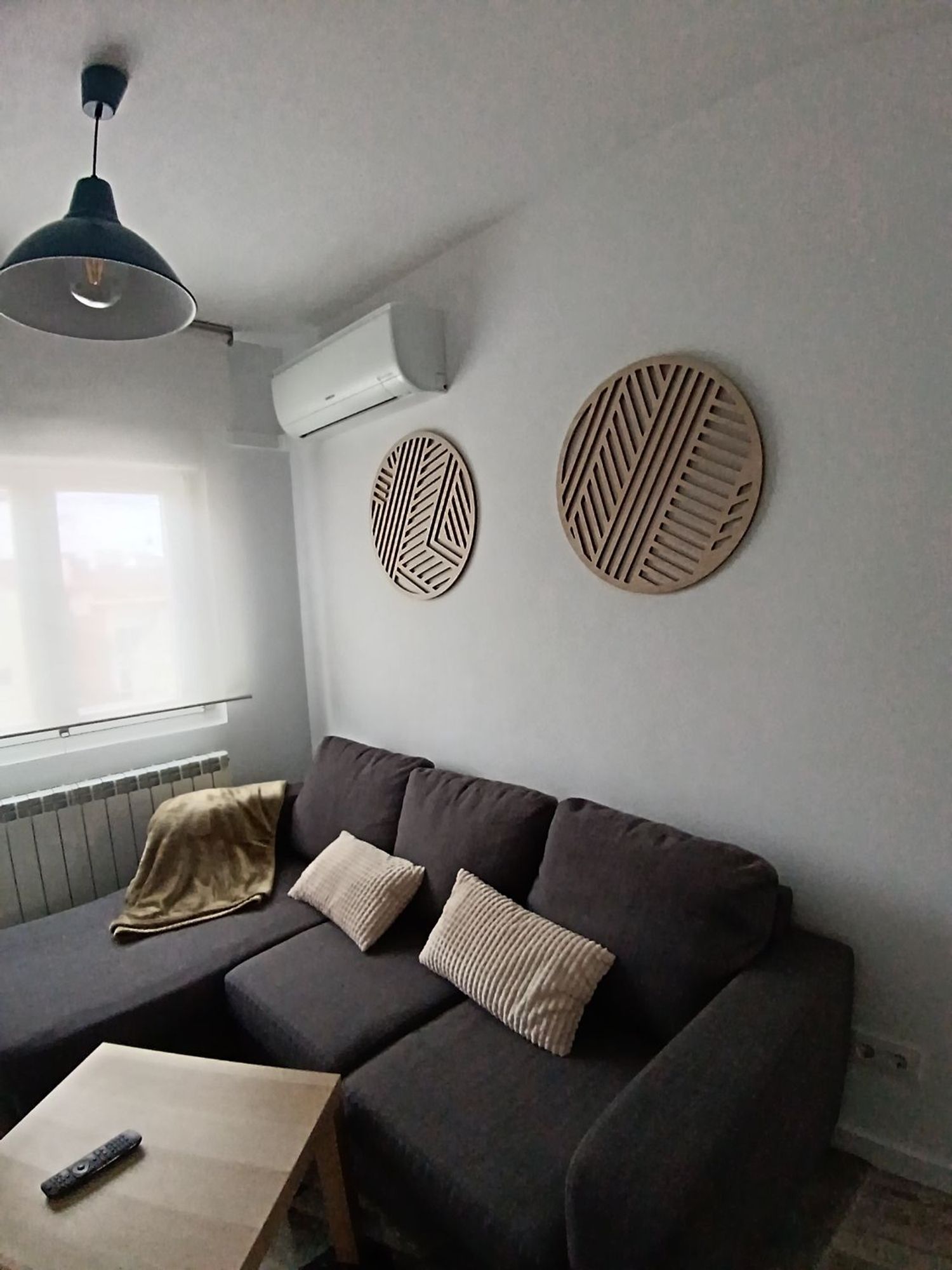 Piso en Barrio Torrero, Barrio Torrero - Foto 4
