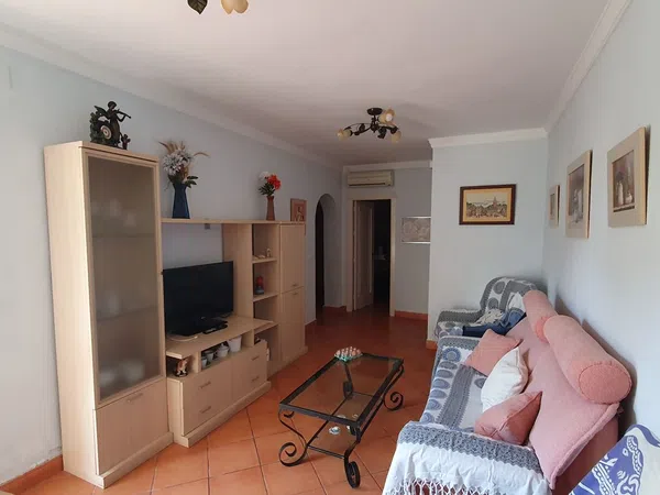 Piso en Calle el Bogavante, 11, La Barrosa, La Barrosa - Foto 12