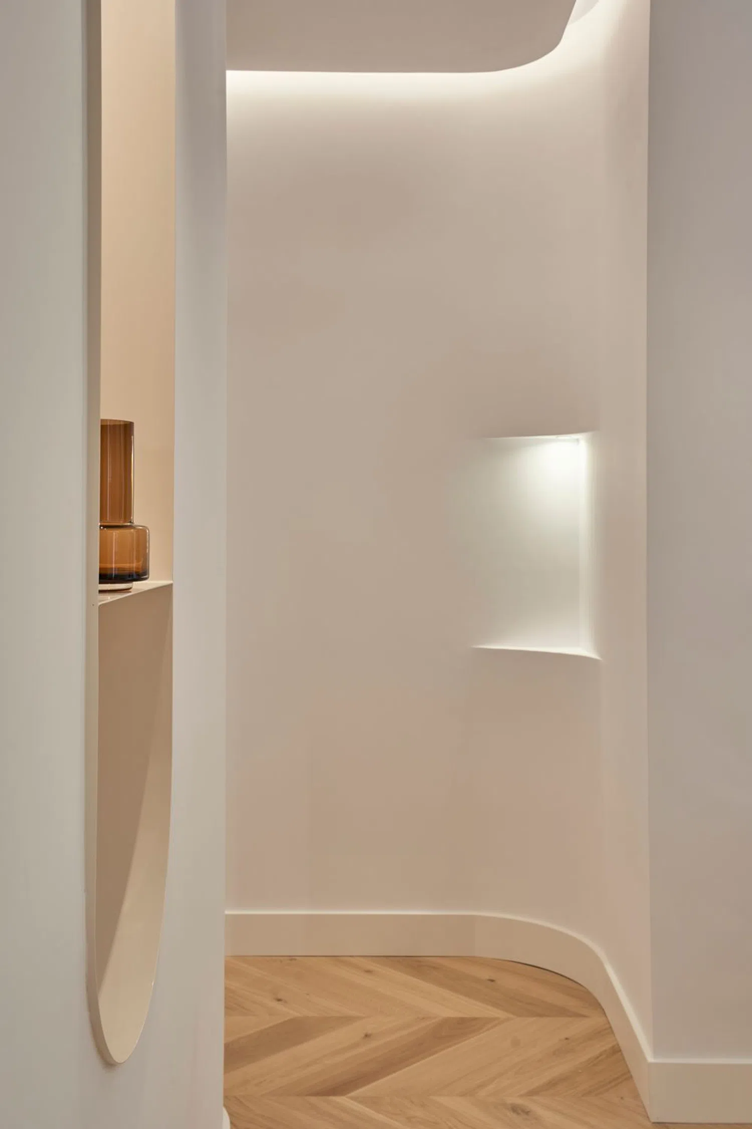 Piso en calle de Churruca, 14 - Foto 11