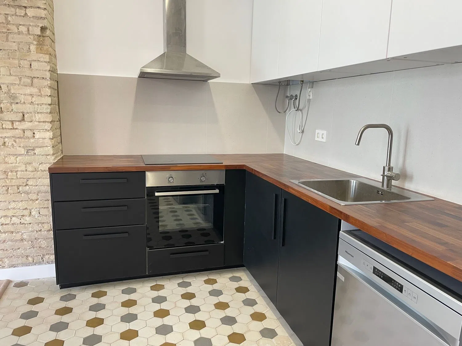 Piso en calle de Cuba, 40 - Foto 11