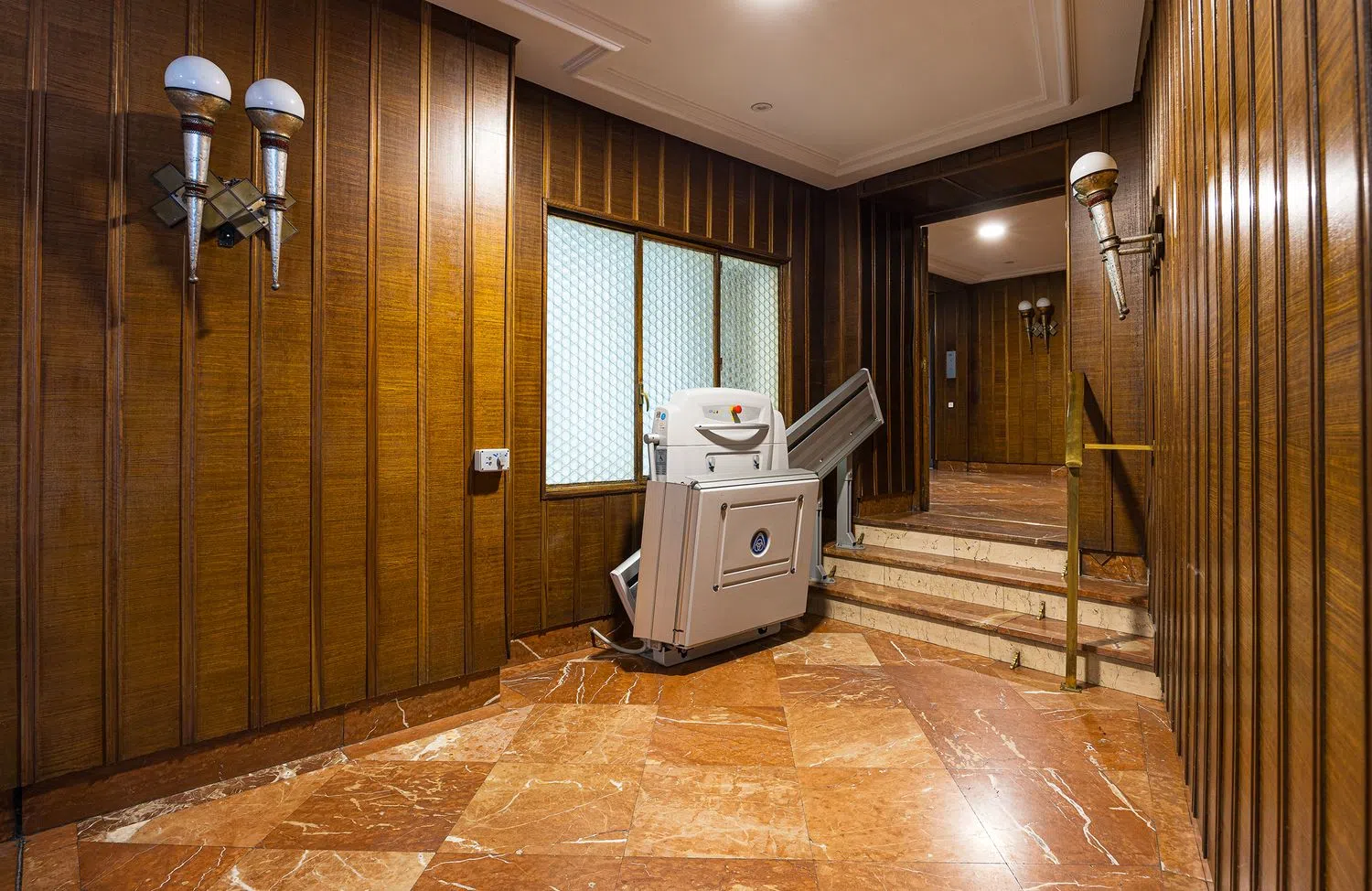 Piso en Barrio Castilla - Foto 24