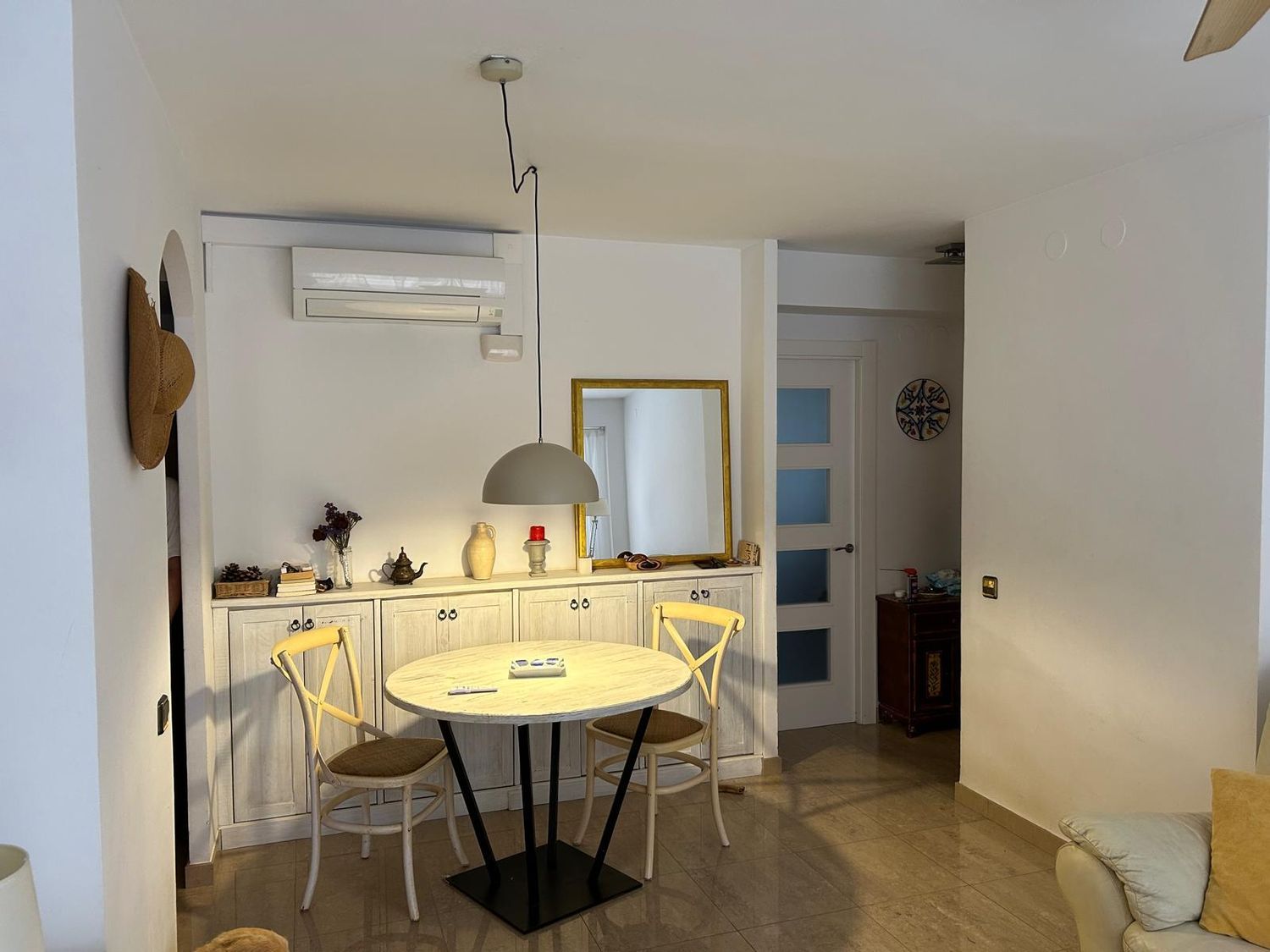 Piso en Calle d'Alcanar, 7, Gavà Mar, Gavà Mar - Foto 5