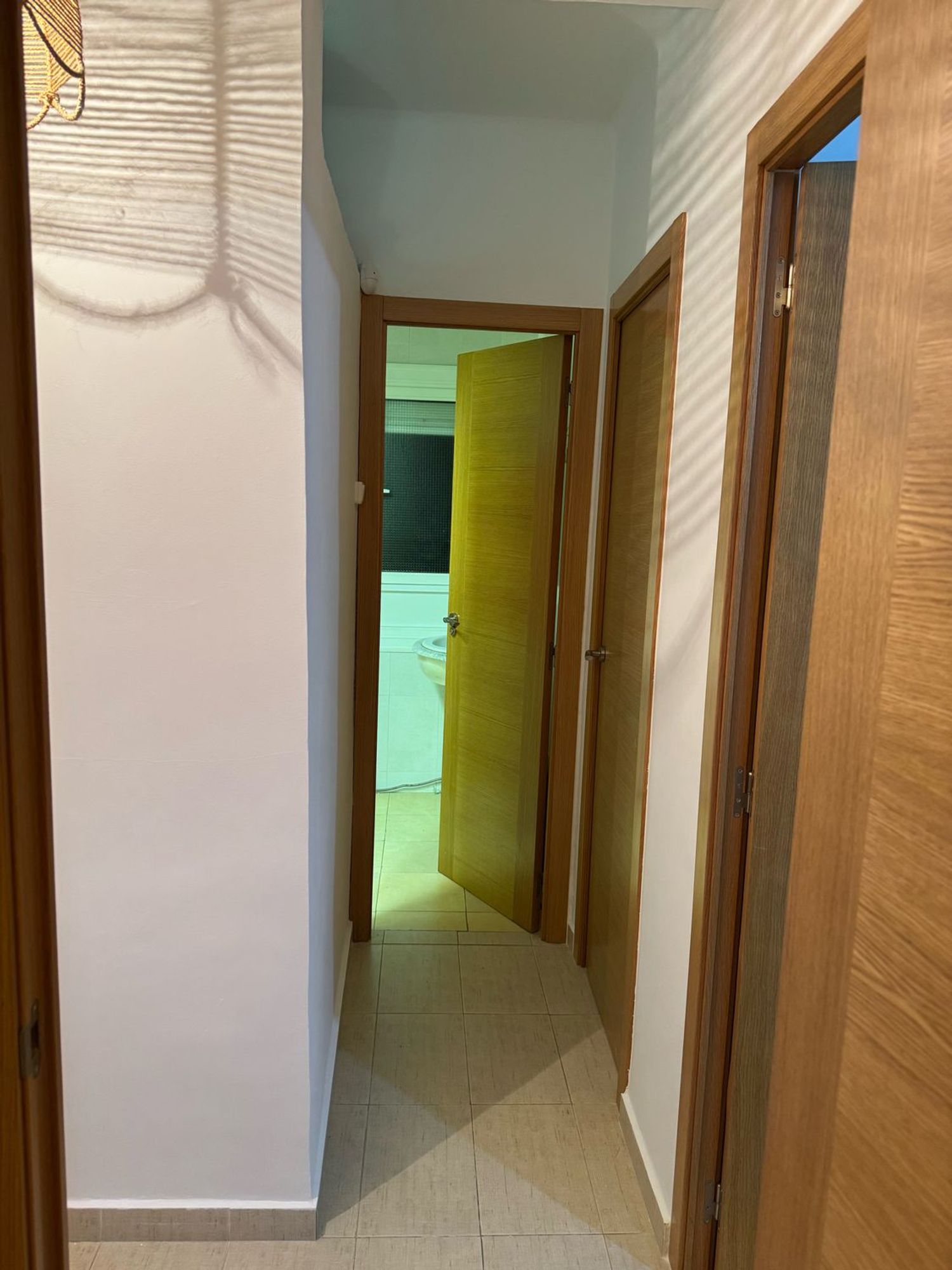 Piso en calle del Músic José Torregrosa, 2 - Foto 5