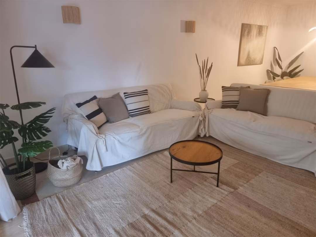 Piso en  Avenida Buchinger 80 - Foto 3