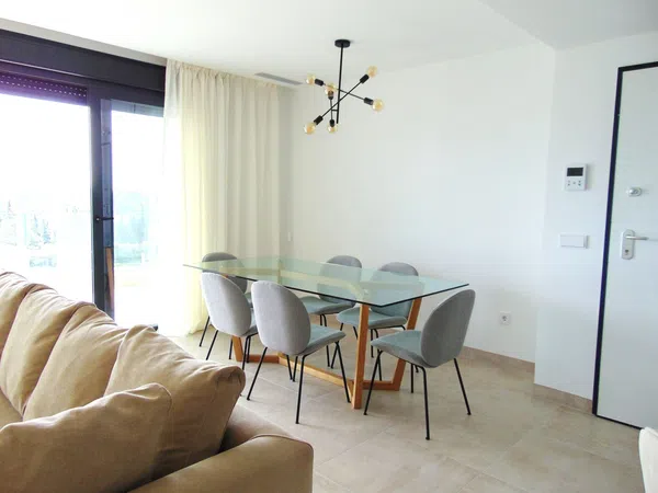 Piso en calle Pico Alcazaba, 15 - Foto 13